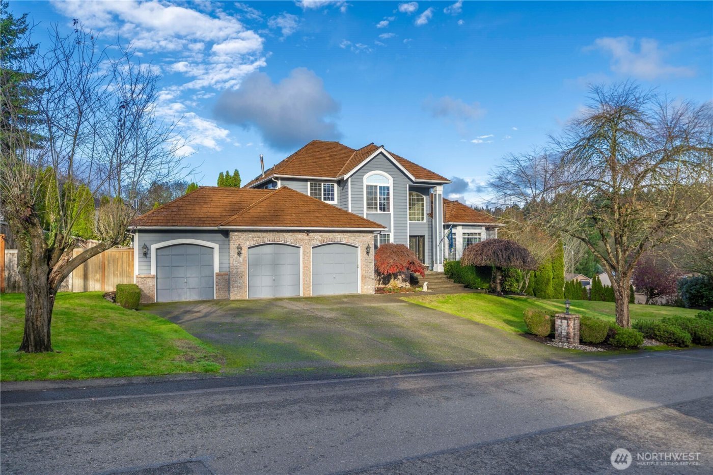 4121 52nd Street NE, Tacoma, WA 98422