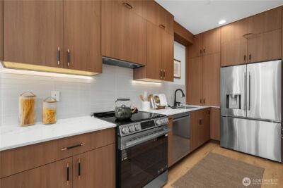 7526 6th Avenue NW, Seattle, WA 98117 - Photo 7