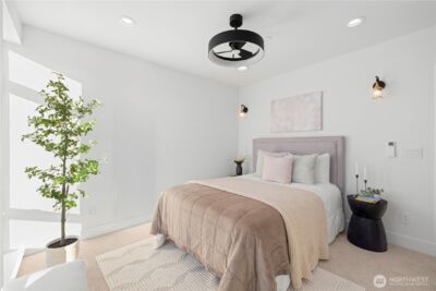 7526 6th Avenue NW, Seattle, WA 98117 - Photo 10