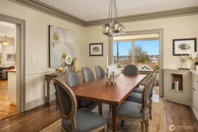 1208 E Newton Street , Seattle, WA 98102 - Photo 14