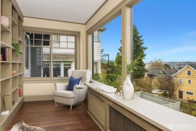 1208 E Newton Street , Seattle, WA 98102 - Photo 15