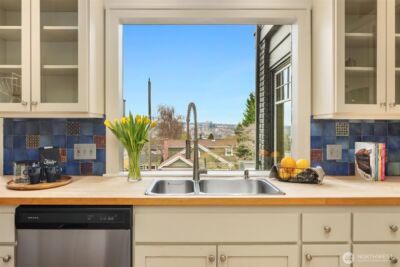 1208 E Newton Street , Seattle, WA 98102 - Photo 20