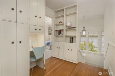 1208 E Newton Street , Seattle, WA 98102 - Photo 25