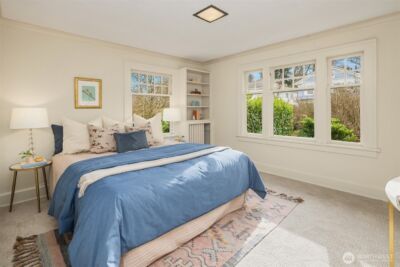 1208 E Newton Street , Seattle, WA 98102 - Photo 28