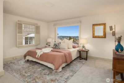 1208 E Newton Street , Seattle, WA 98102 - Photo 30