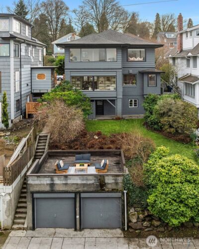 1208 E Newton Street , Seattle, WA 98102 - Photo 32