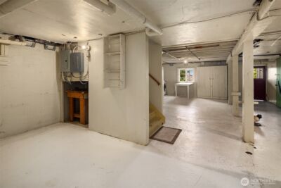 1208 E Newton Street , Seattle, WA 98102 - Photo 33