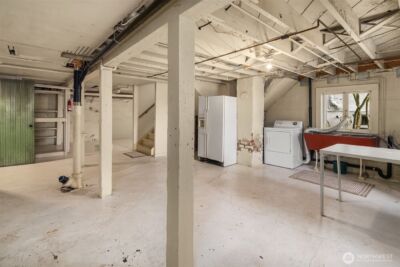 1208 E Newton Street , Seattle, WA 98102 - Photo 34