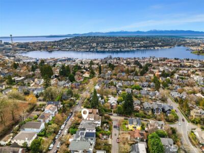 1208 E Newton Street , Seattle, WA 98102 - Photo 39