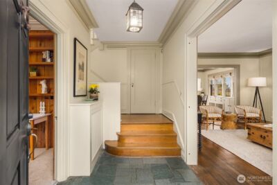 1208 E Newton Street , Seattle, WA 98102 - Photo 4