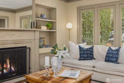 1208 E Newton Street , Seattle, WA 98102 - Photo 7