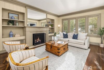 1208 E Newton Street , Seattle, WA 98102 - Photo 8