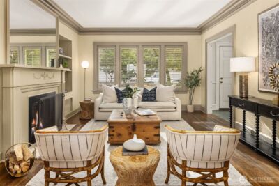 1208 E Newton Street , Seattle, WA 98102 - Photo 9