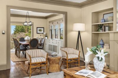 1208 E Newton Street , Seattle, WA 98102 - Photo 10