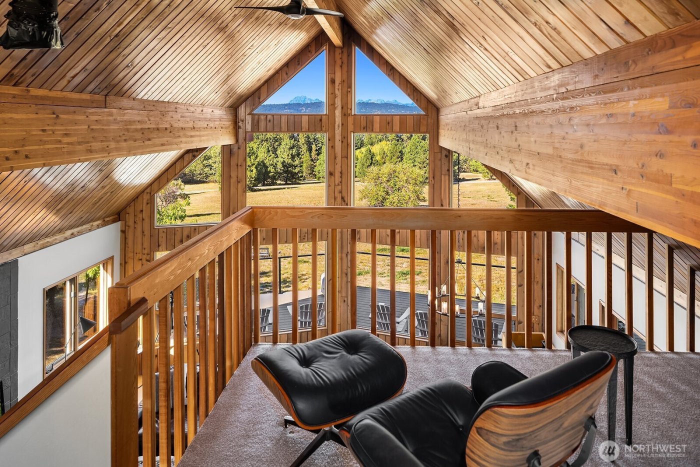 220 Big House Road , Cle Elum, WA 98922