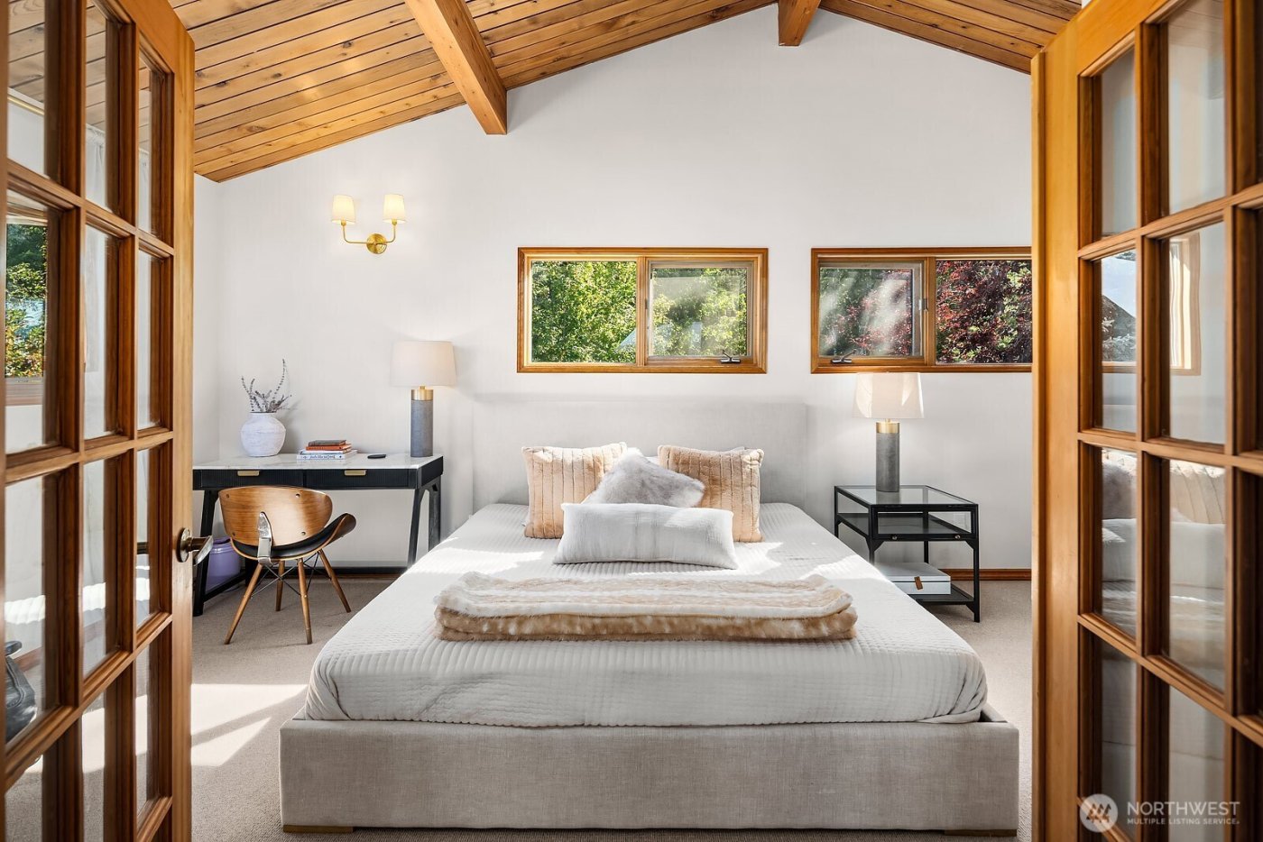 220 Big House Road , Cle Elum, WA 98922