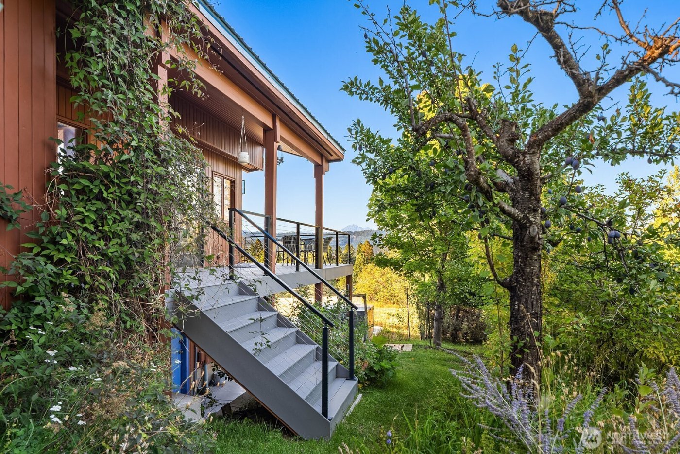 220 Big House Road , Cle Elum, WA 98922