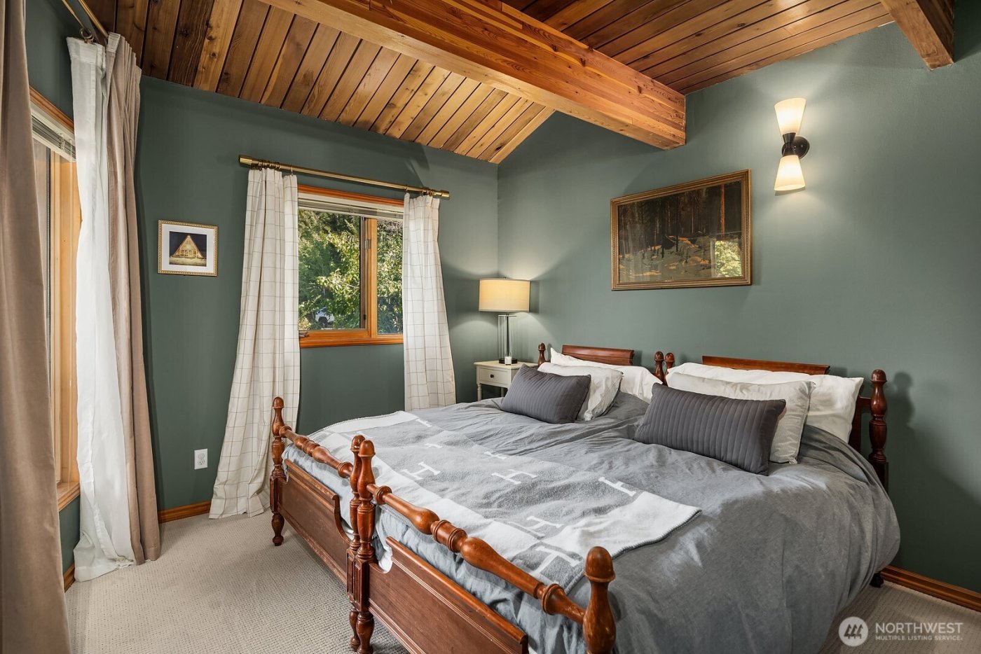 220 Big House Road , Cle Elum, WA 98922