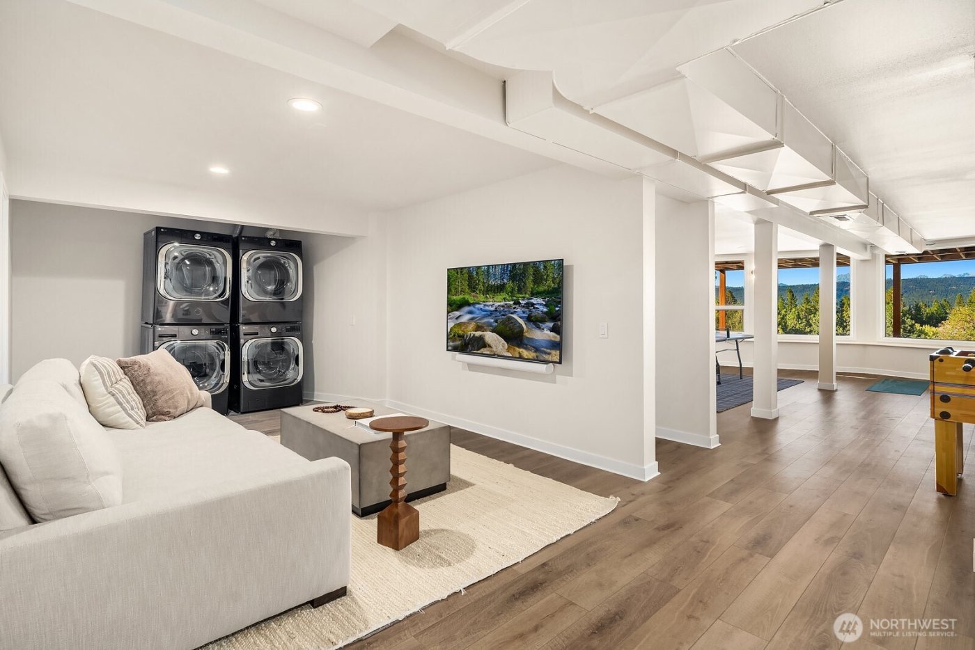 220 Big House Road , Cle Elum, WA 98922