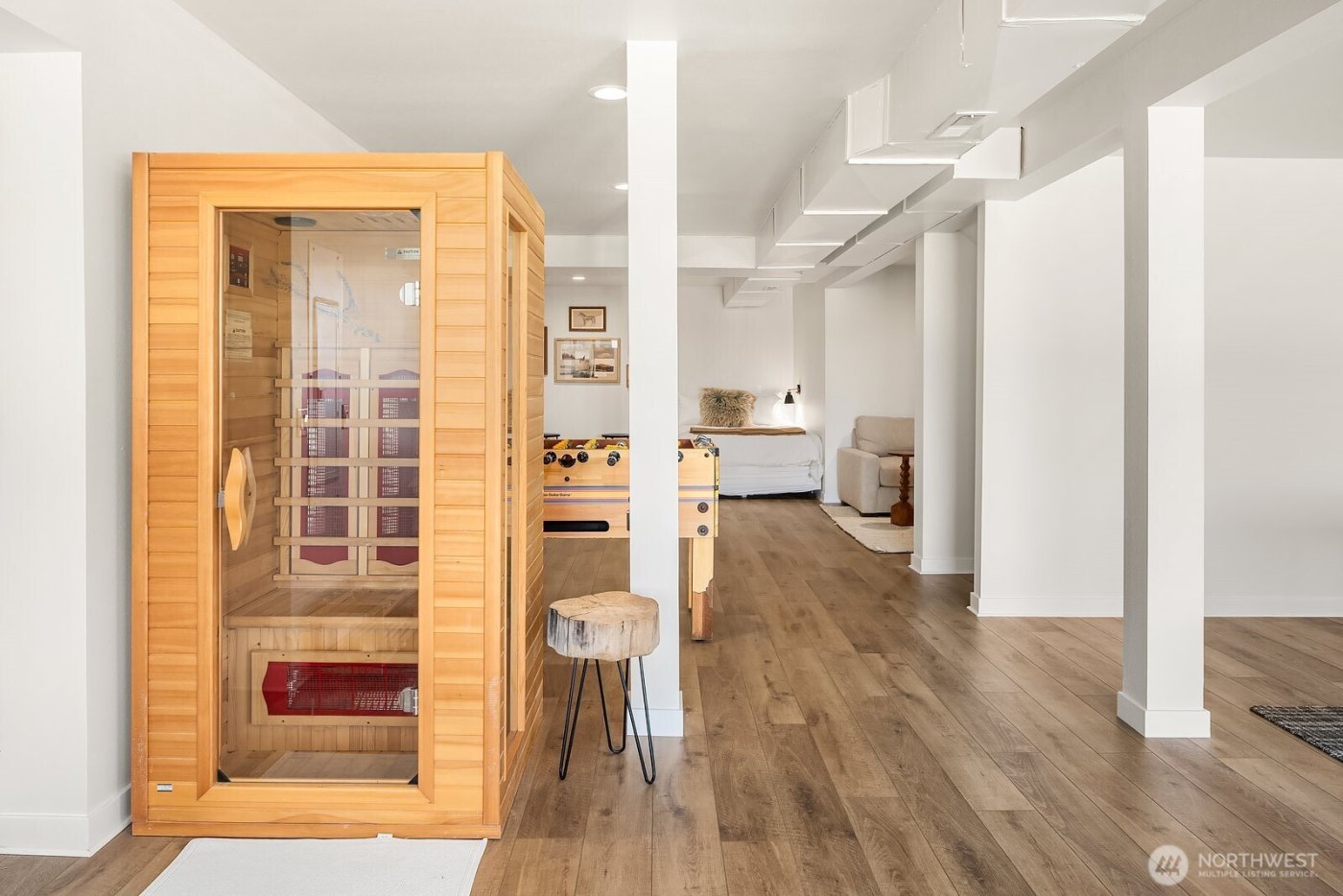 220 Big House Road , Cle Elum, WA 98922