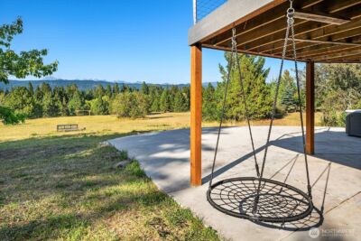 220 Big House Road , Cle Elum, WA 98922 - Photo 33