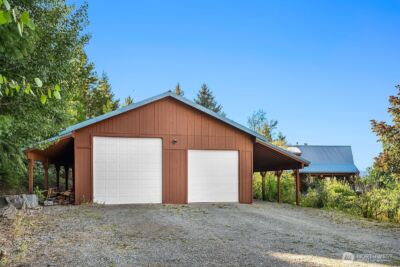 220 Big House Road , Cle Elum, WA 98922 - Photo 34