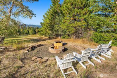 220 Big House Road , Cle Elum, WA 98922 - Photo 36