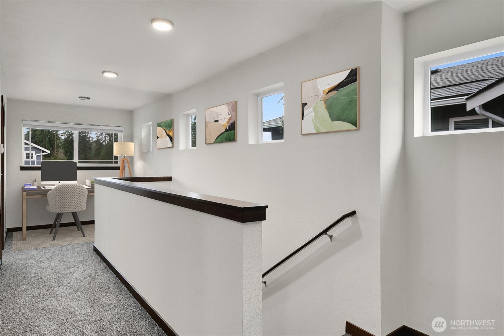 1638 Anders Street , Granite Falls, WA 98252-8708