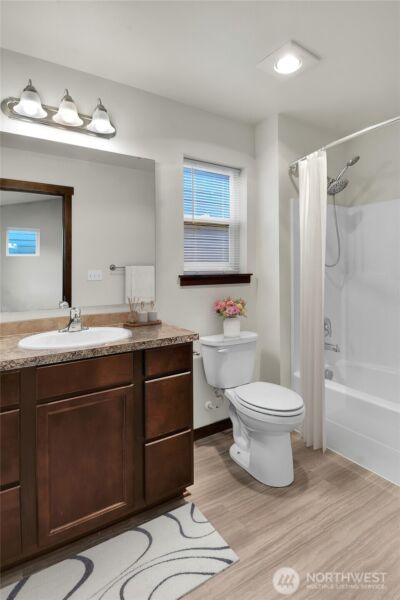 1638 Anders Street , Granite Falls, WA 98252-8708 - Photo 13