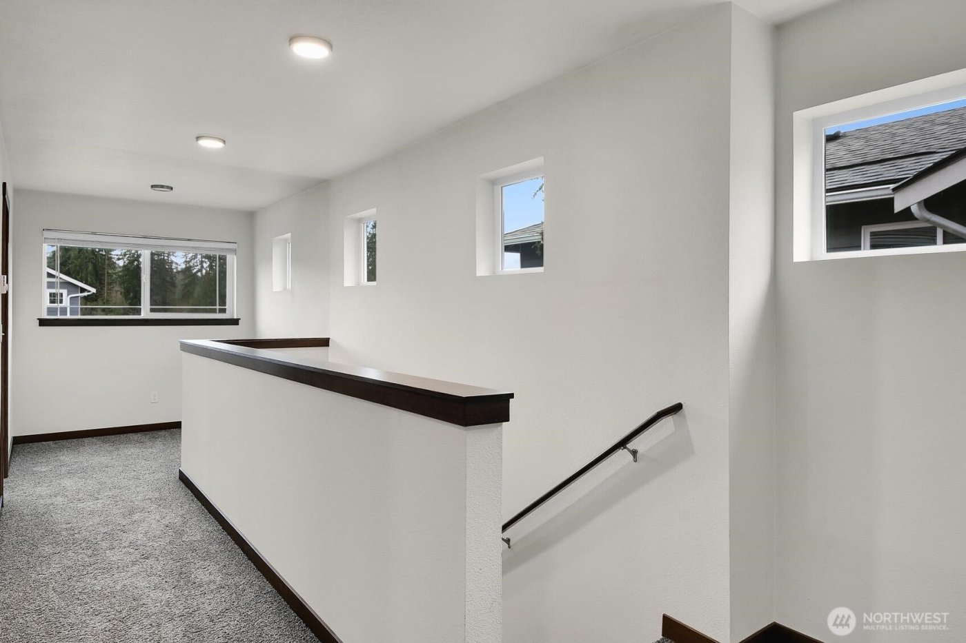 1638 Anders Street , Granite Falls, WA 98252-8708