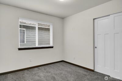 1638 Anders Street , Granite Falls, WA 98252-8708 - Photo 15