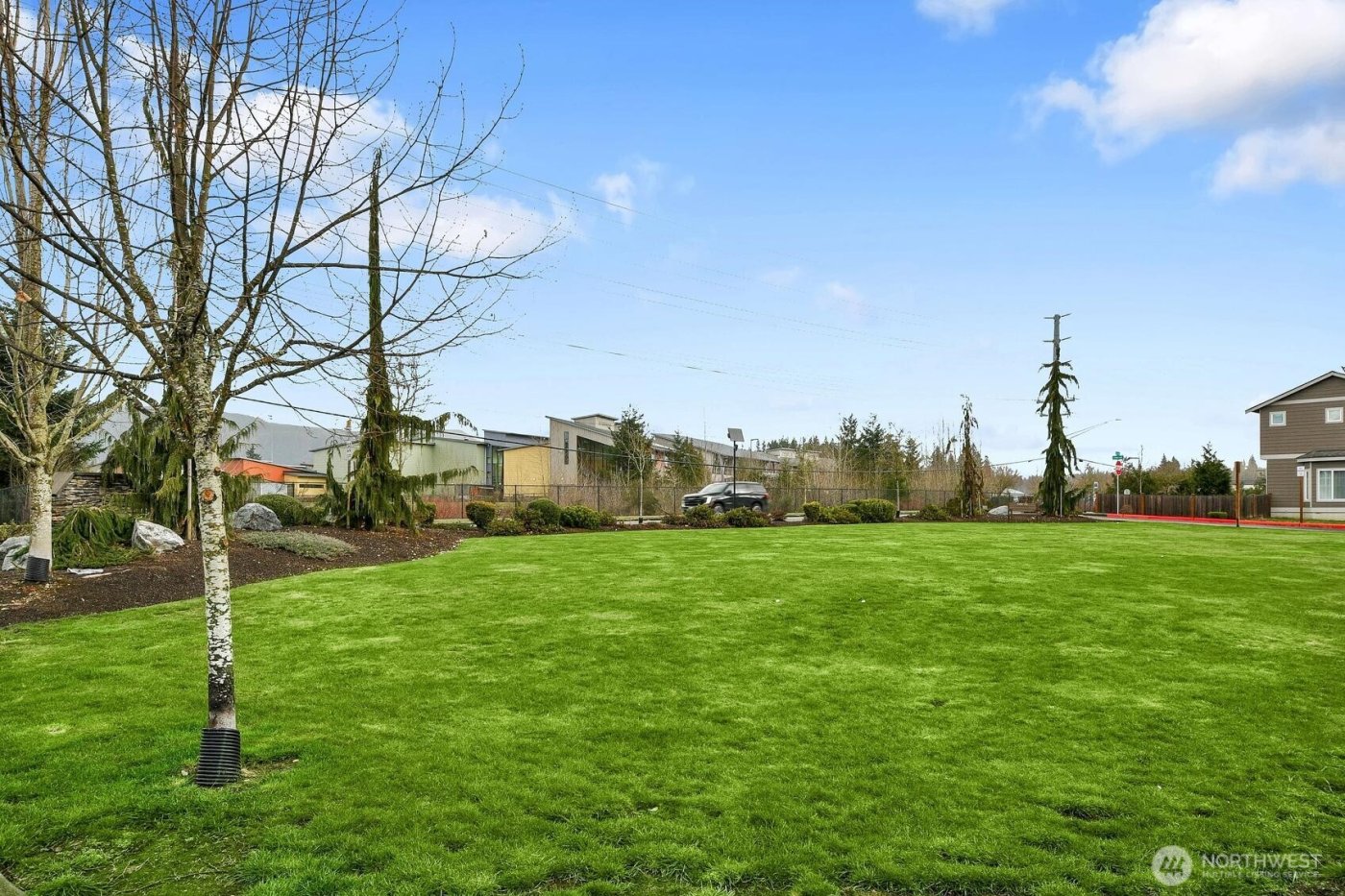 1638 Anders Street , Granite Falls, WA 98252-8708