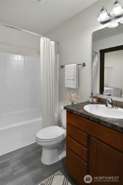 1638 Anders Street , Granite Falls, WA 98252-8708 - Photo 23