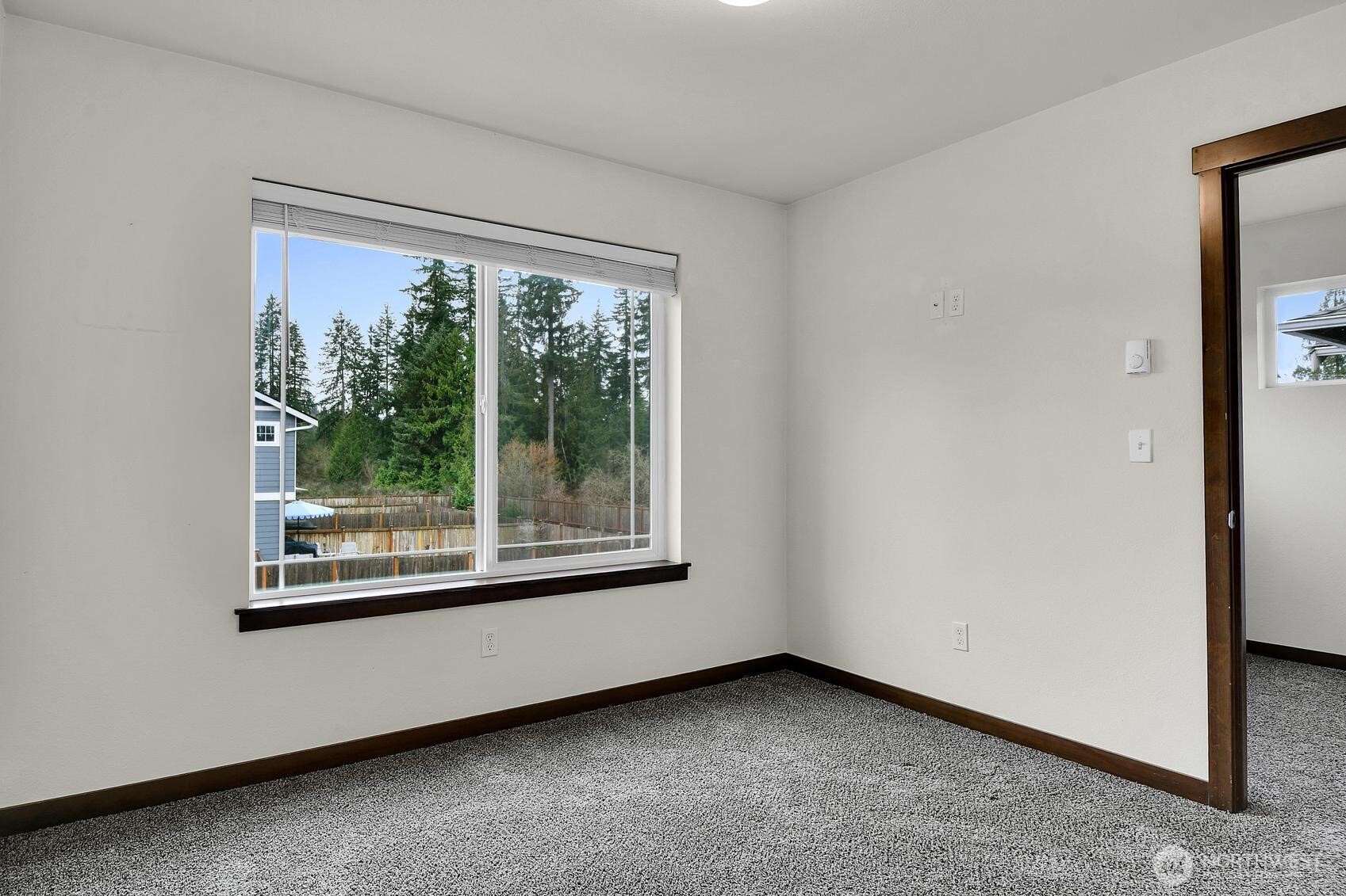 1638 Anders Street , Granite Falls, WA 98252-8708