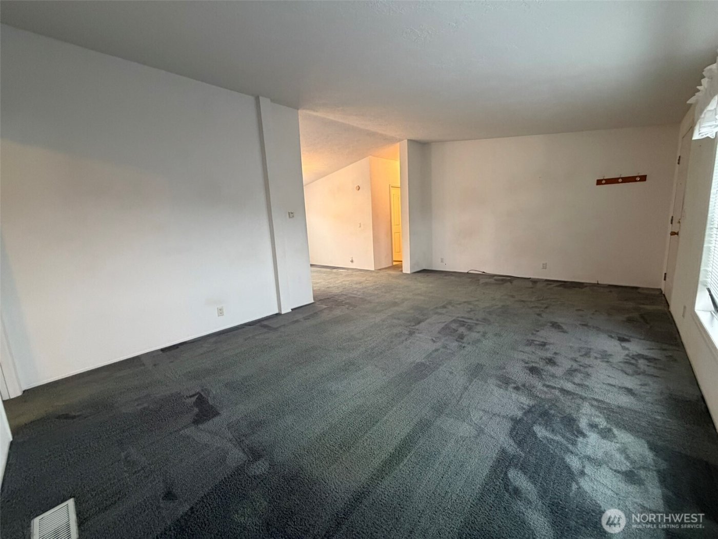 100 Leisure Drive , Aberdeen, WA 98520