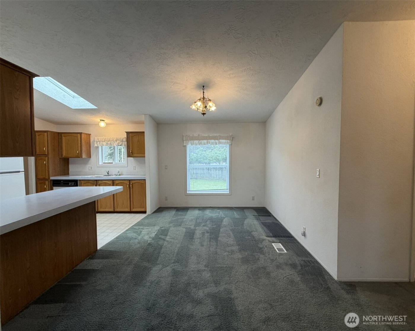 100 Leisure Drive , Aberdeen, WA 98520