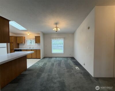 100 Leisure Drive , Aberdeen, WA 98520 - Photo 15