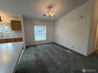 100 Leisure Drive , Aberdeen, WA 98520 - Photo 16