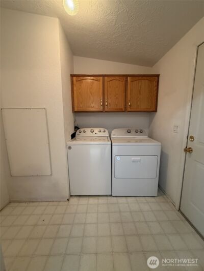 100 Leisure Drive , Aberdeen, WA 98520 - Photo 20