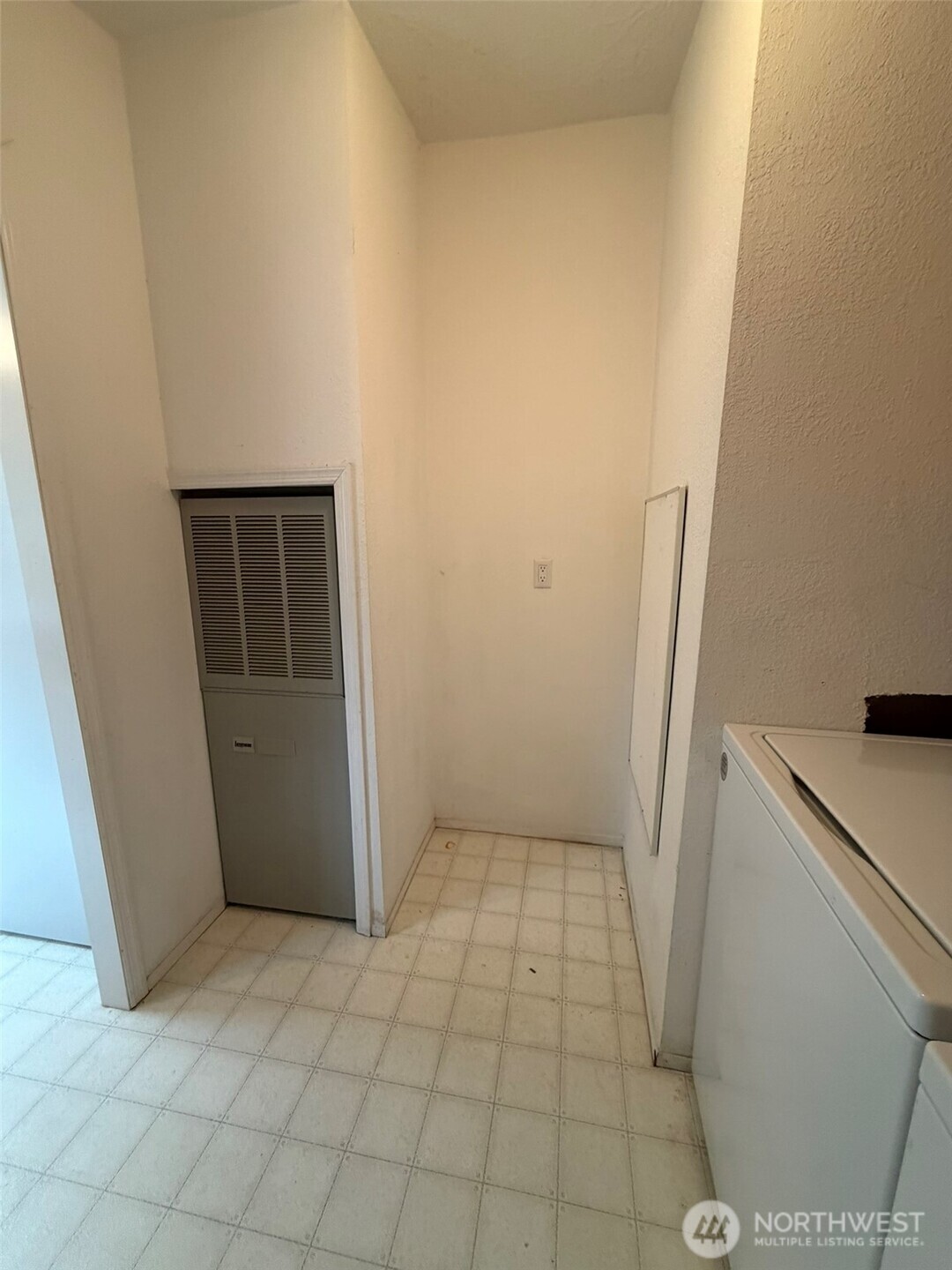 100 Leisure Drive , Aberdeen, WA 98520