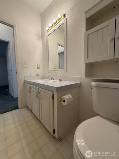 100 Leisure Drive , Aberdeen, WA 98520 - Photo 24