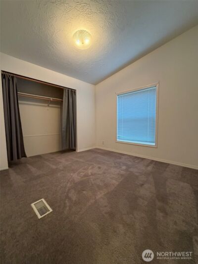 100 Leisure Drive , Aberdeen, WA 98520 - Photo 26