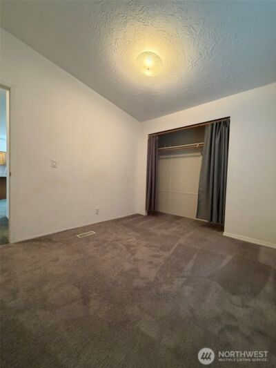 100 Leisure Drive , Aberdeen, WA 98520 - Photo 27