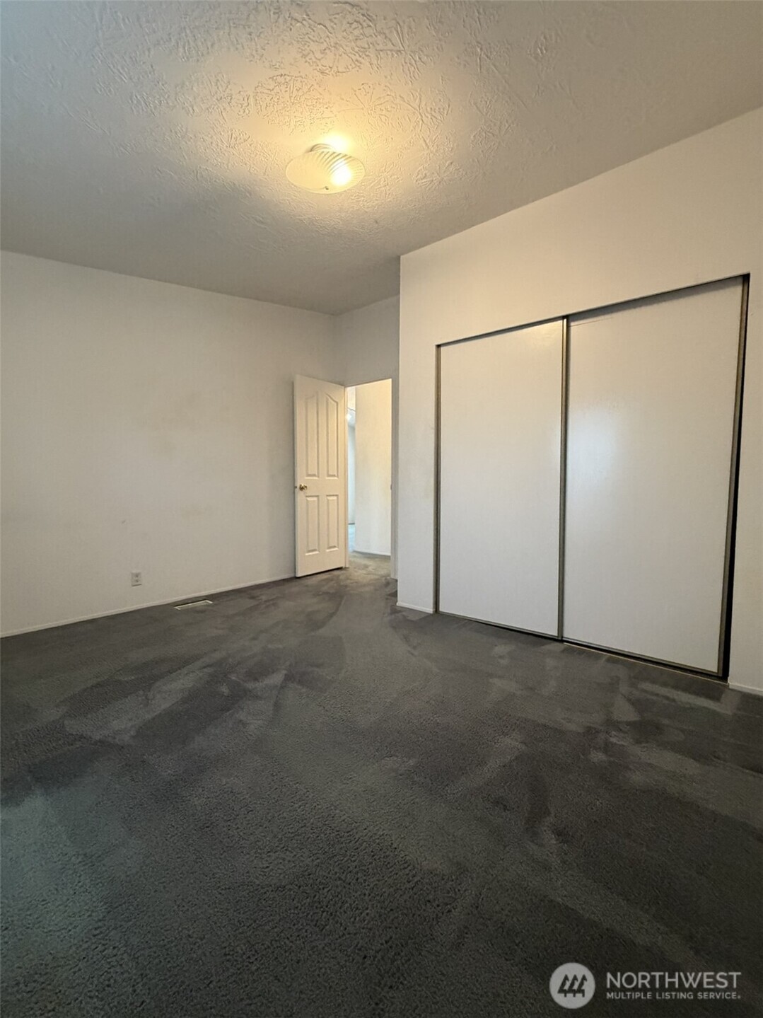 100 Leisure Drive , Aberdeen, WA 98520