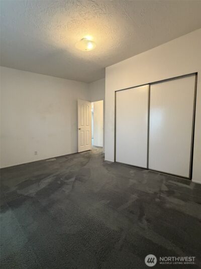 100 Leisure Drive , Aberdeen, WA 98520 - Photo 29