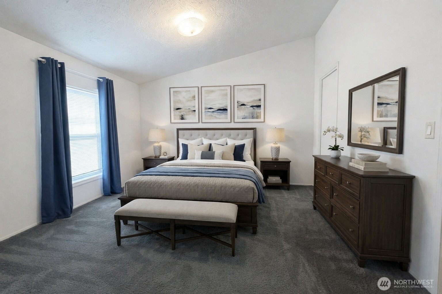 100 Leisure Drive , Aberdeen, WA 98520