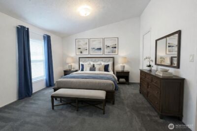 100 Leisure Drive , Aberdeen, WA 98520 - Photo 30