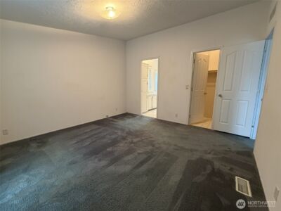 100 Leisure Drive , Aberdeen, WA 98520 - Photo 32