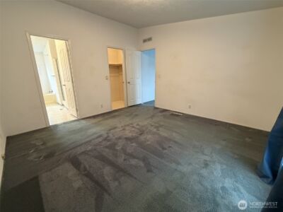 100 Leisure Drive , Aberdeen, WA 98520 - Photo 33