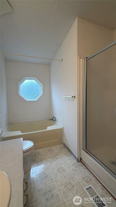 100 Leisure Drive , Aberdeen, WA 98520 - Photo 36